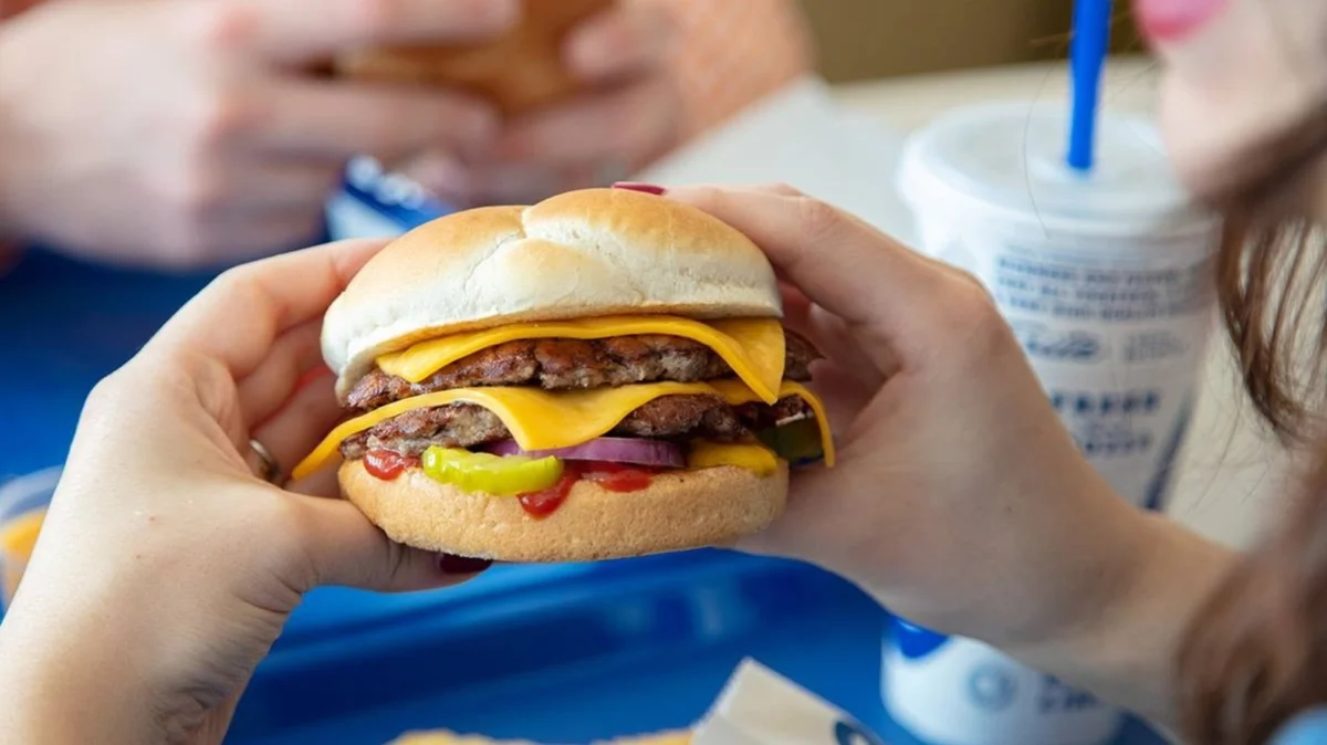 The ButterBurger Unveiled: How Culver’s Cultivated a Wisconsin Icon