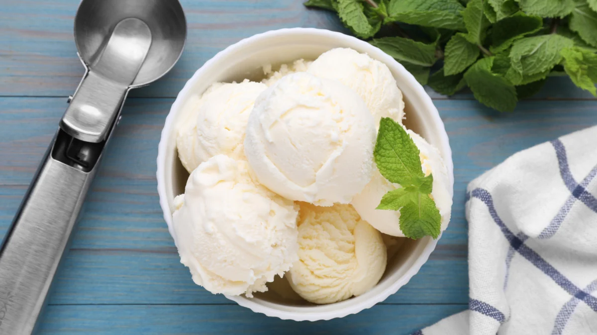 The Cold War of the Freezer Aisle: Why BJ’s Wholesale Club Topped Costco and Sam’s Club in the Ultimate Vanilla Ice Cream Showdown