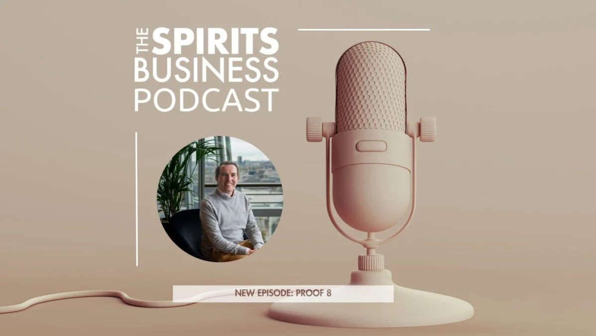 The Digital Distillation: How Proof 8 is Revolutionizing Spirits Inventory Through Blockchain and Digital Deeds