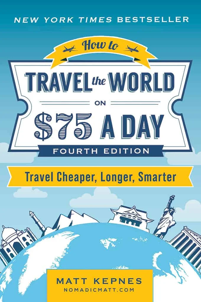 The Digital Transformation of Travel Protection: How Insurtech is Reshaping the Global Tourism Landscape