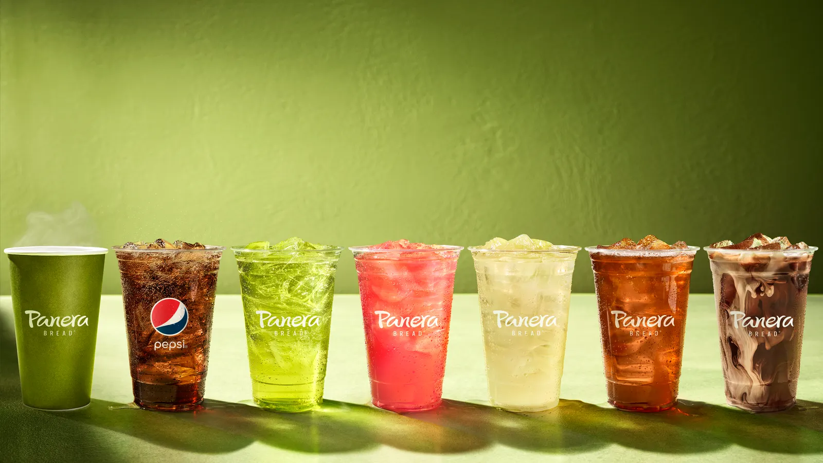 The End of the "Unlimited" Era: Panera Bread to Cap Sip Club Subscriptions