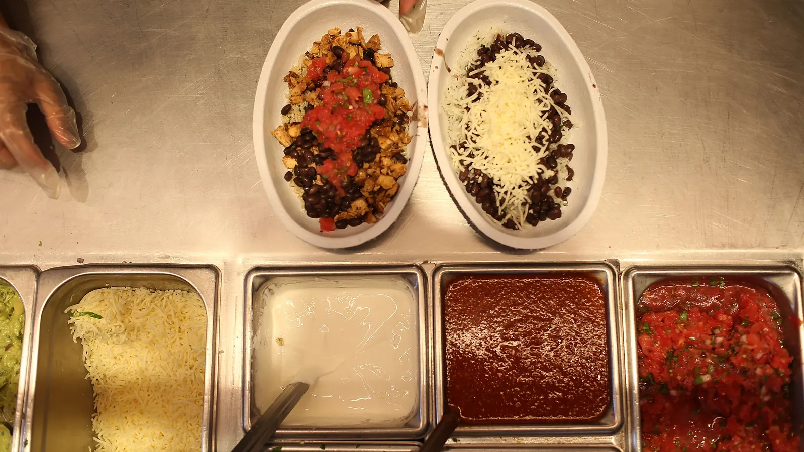 The Freshness Paradox: Why Consistency Remains the Greatest Challenge for Fast-Casual Giants