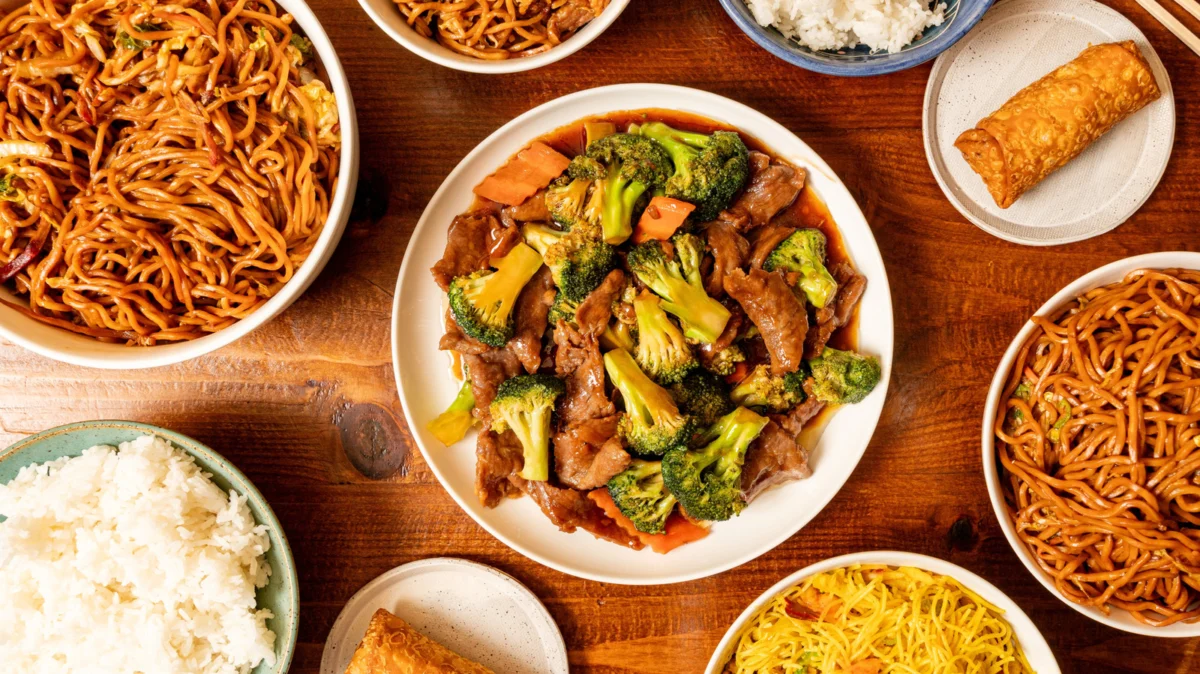 The Golden Age of Value: A Deep Dive into America’s Best-Value Chinese Chain Restaurants