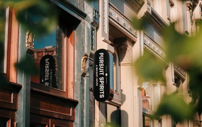 The Golden Era of Spirits Tourism: Kentucky Bourbon Trail Expands to Milestone 74 Destinations