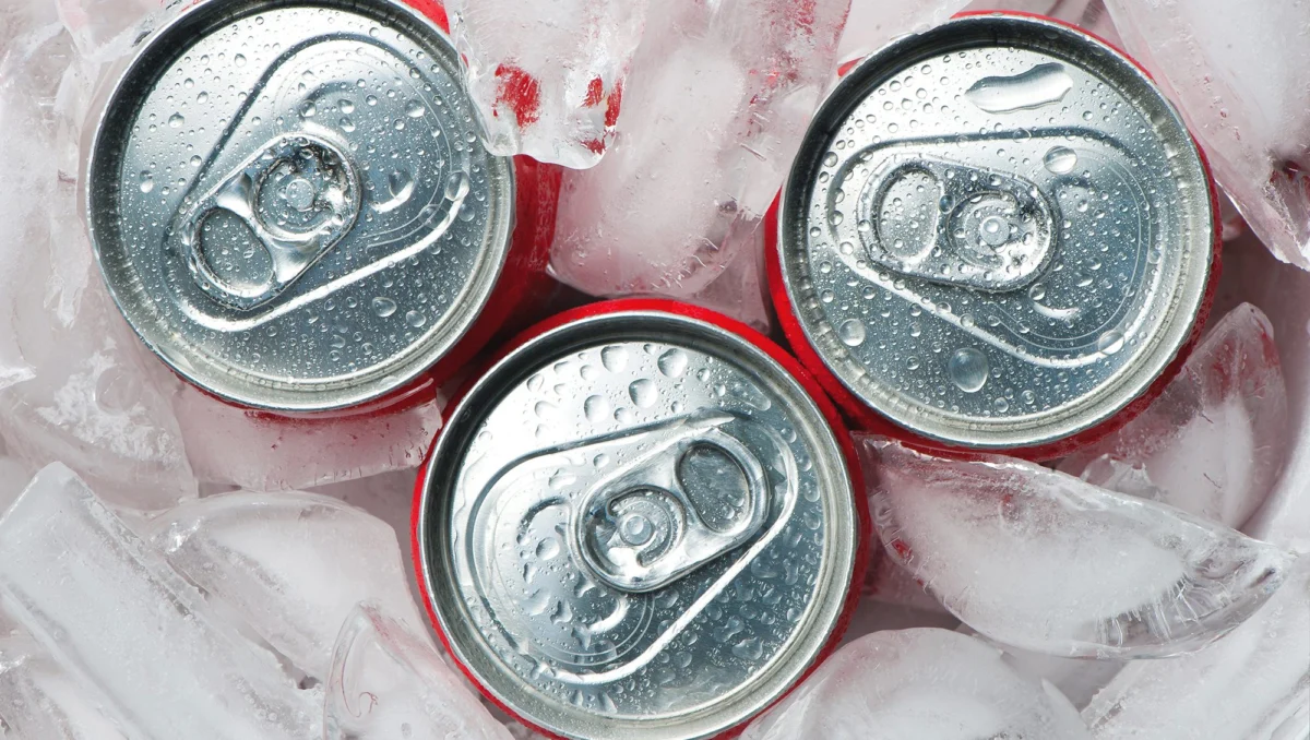 The Great Effervescence: Navigating the Rise, Fall, and Rebirth of the Hard Seltzer Category