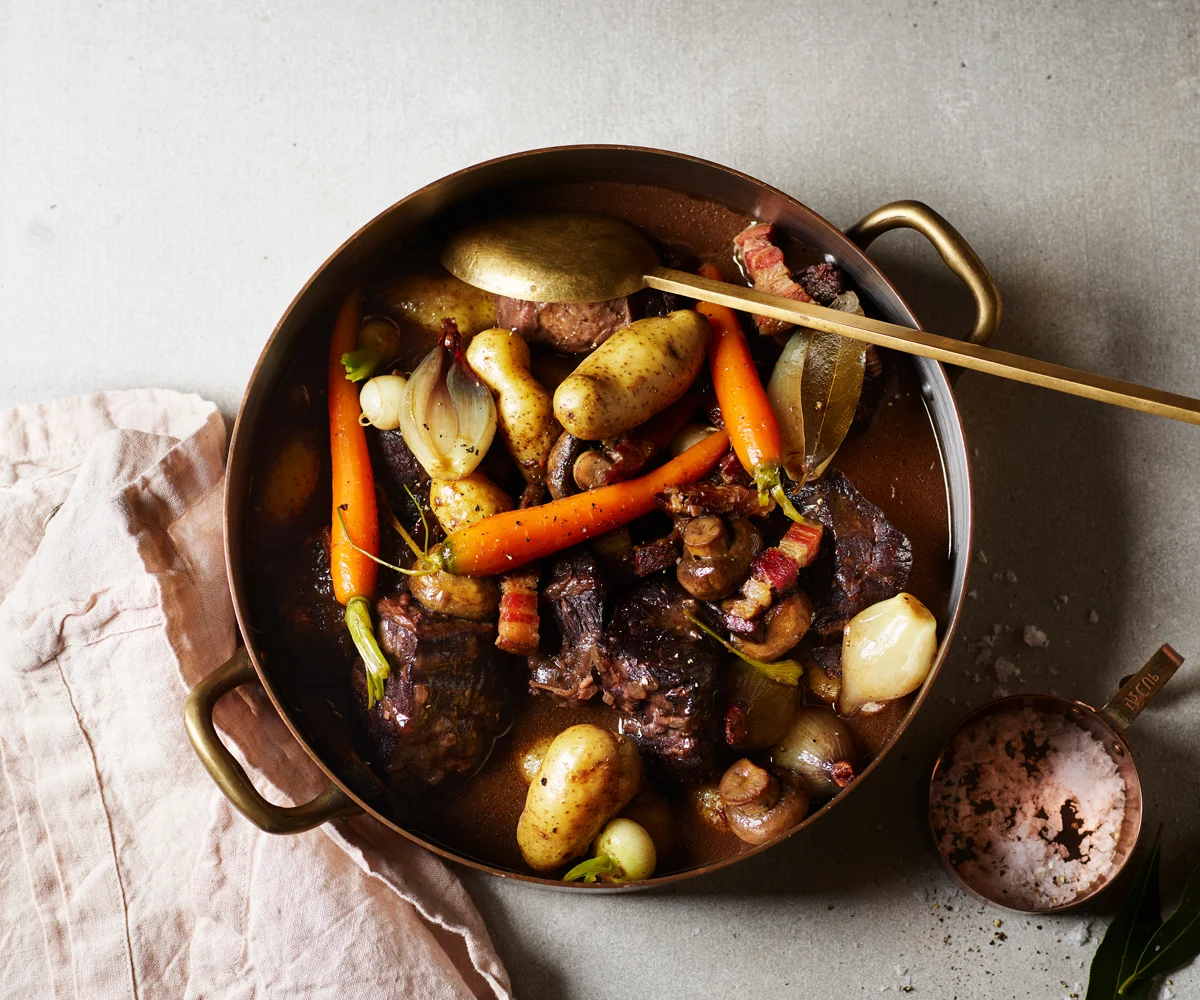 The Humble Root Elevated: A Deep Dive into the Versatile World of Carrots