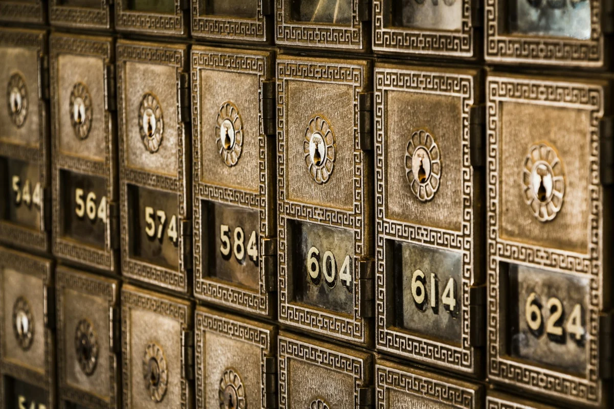 The Invisible Bill: Navigating the Complexities and Security of Mobile Micropayments