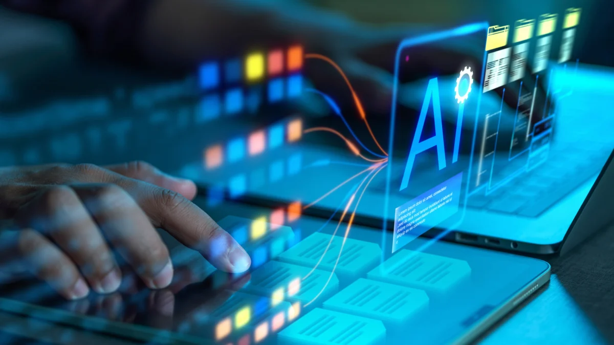 The Invisible Revolution: How Costco is Re-Engineering the Retail Search Landscape Through AI