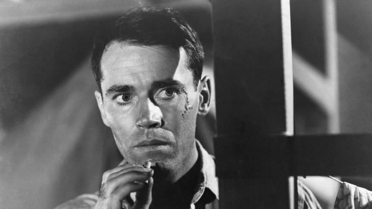 The Last Request of a Hollywood Legend: Henry Fonda’s Enduring Love for the Root Beer Float