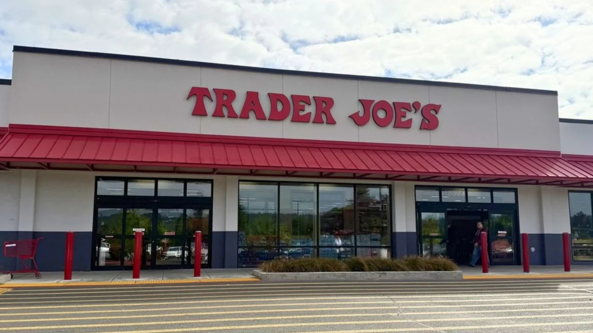 The Poultry Powerhouse: How Trader Joe’s Is Redefining the Modern Grocery Landscape Through Chicken