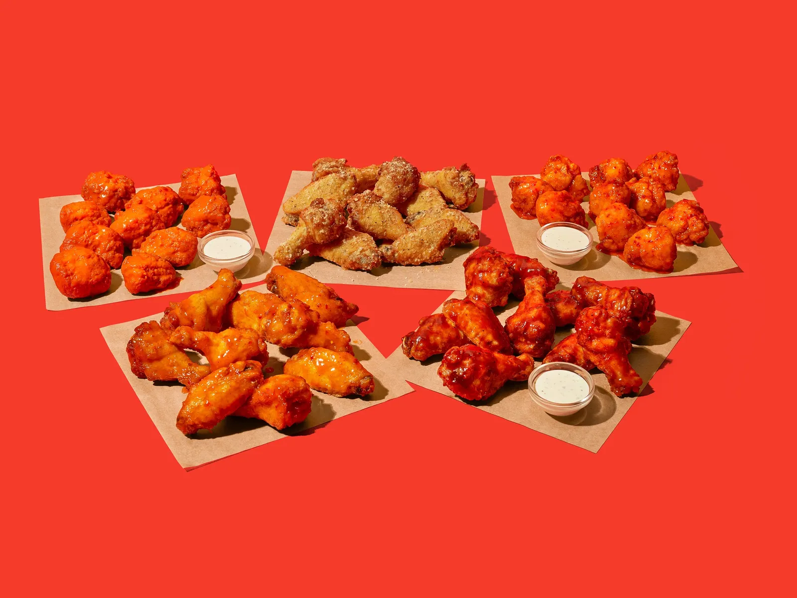 The Restaurant in a Convenience Store: Inside Casey’s Ambitious Three-Year Growth Strategy