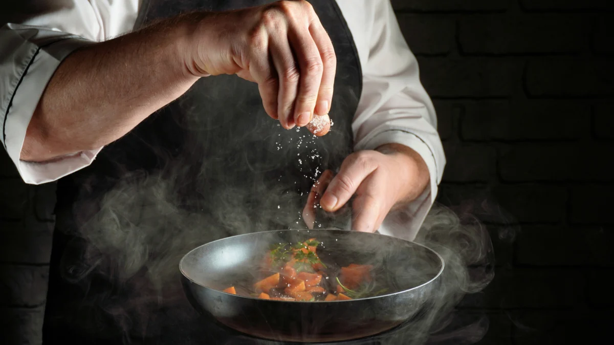The Science of Scams: Debunking the Internet’s Most Persistent Cooking Hacks