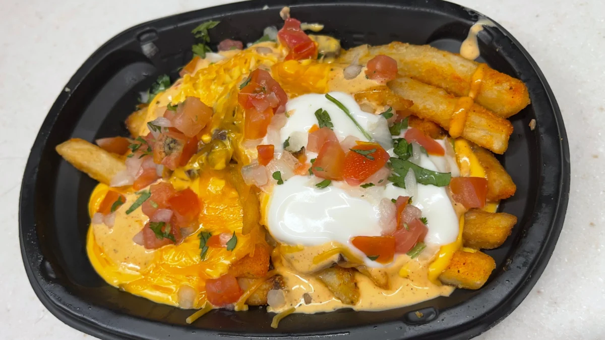 The "Seasoning Hack" Controversy: Why Taco Bell Managers are Pushing Back Against Viral TikTok Trends