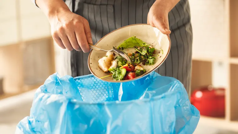 The Silent Profit Killer: How Invisible Waste and Data Fragmentation are Eroding Restaurant Margins