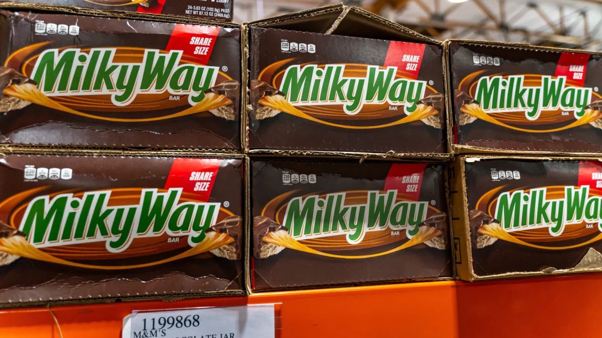 The Strategic Pivot of the Warehouse Giant: Why Costco Business Centers Are the Retailer’s Best-Kept Secret