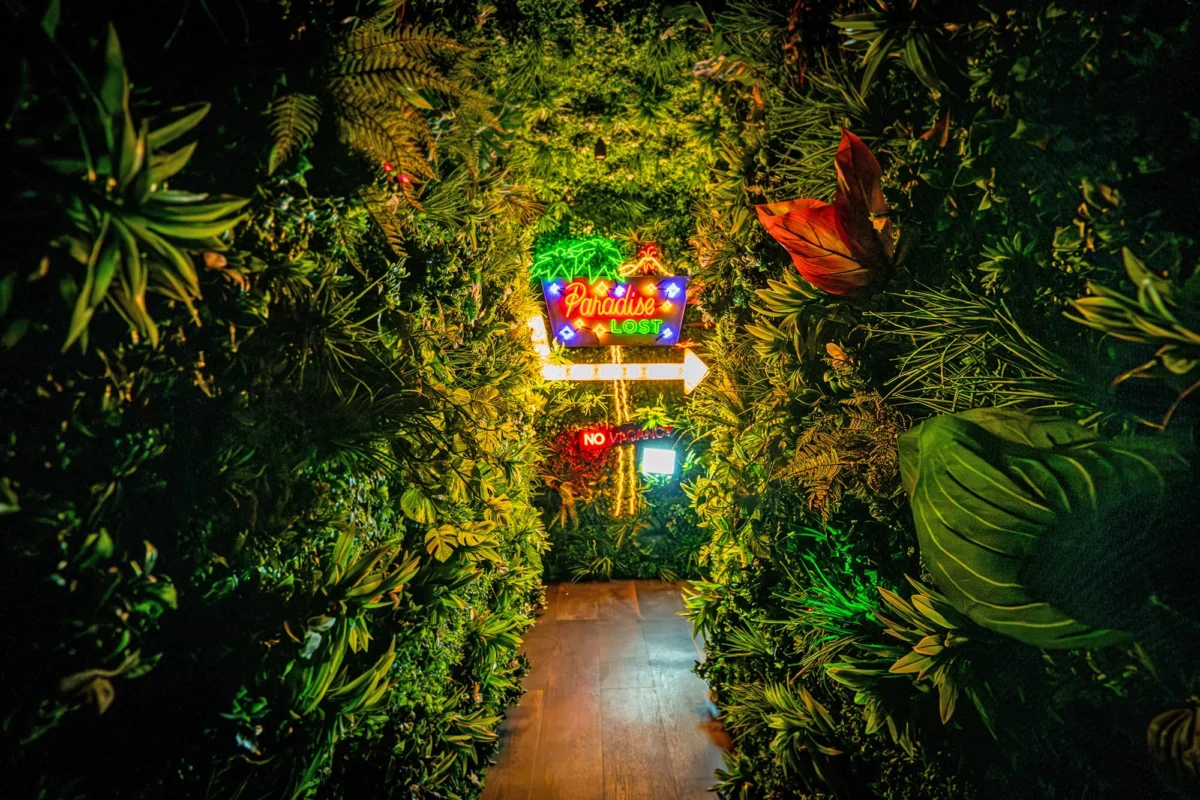 The Tiki Reckoning: Navigating the Evolution of Tropical Escapism in Modern Mixology