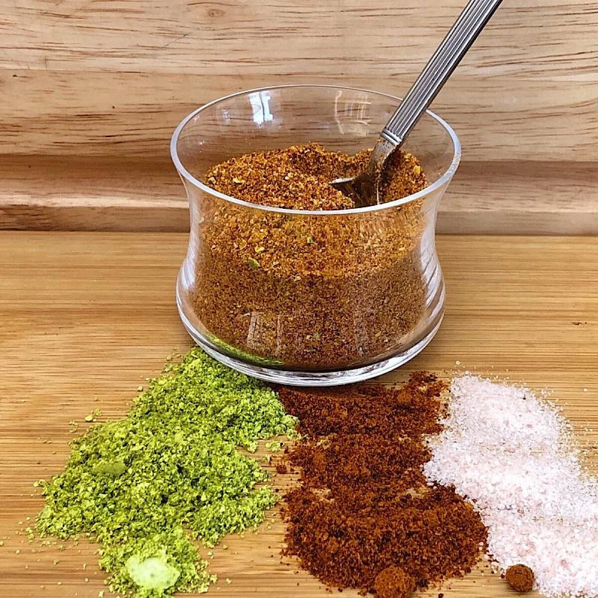 The Unsung Hero of the Pantry: How Tomato Powder is Revolutionizing Home Cooking