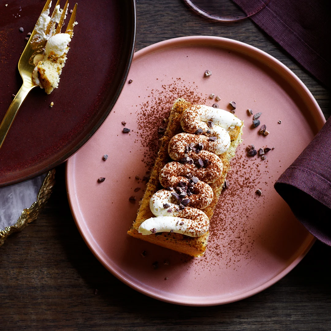 Tiramisu: A Timeless Italian Masterpiece – From Classic Comfort to Inventive Indulgence