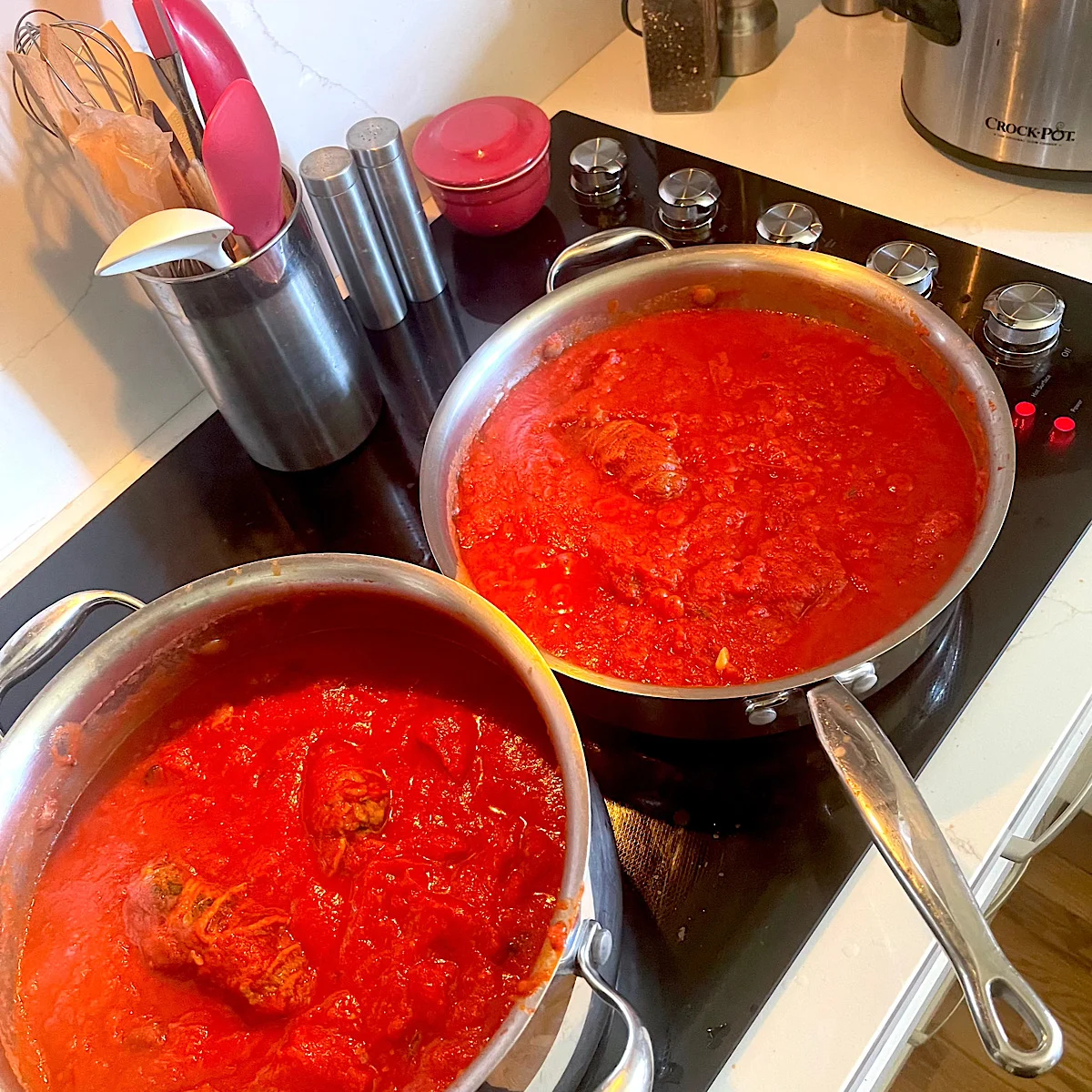 Unlocking Umami: How Tomato Powder is Revolutionizing the Modern Kitchen