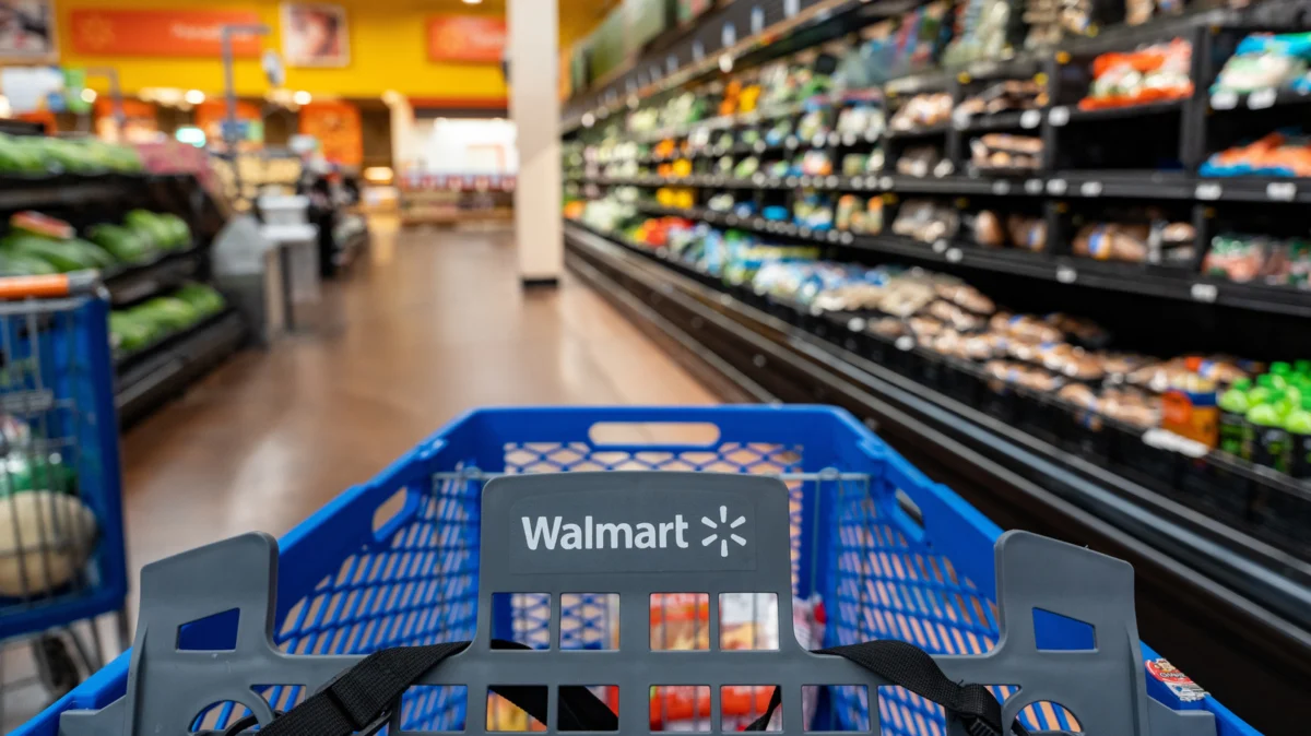 Walmart’s Strategic July 2026 Rollout: Innovation, Value, and the Evolution of Private Labels