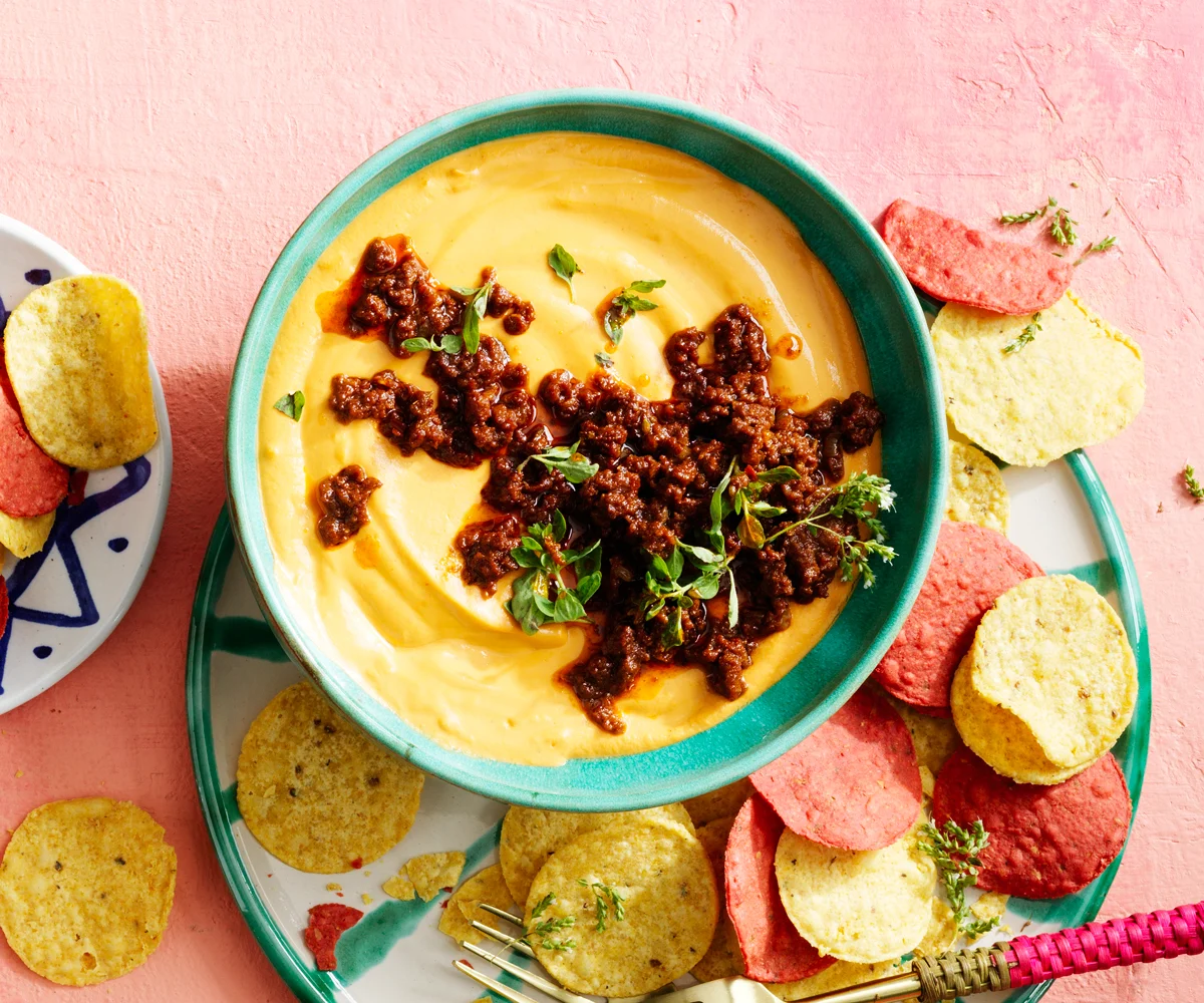 A Culinary Fiesta: Exploring the Depth and Diversity of 45 Essential Mexican Recipes