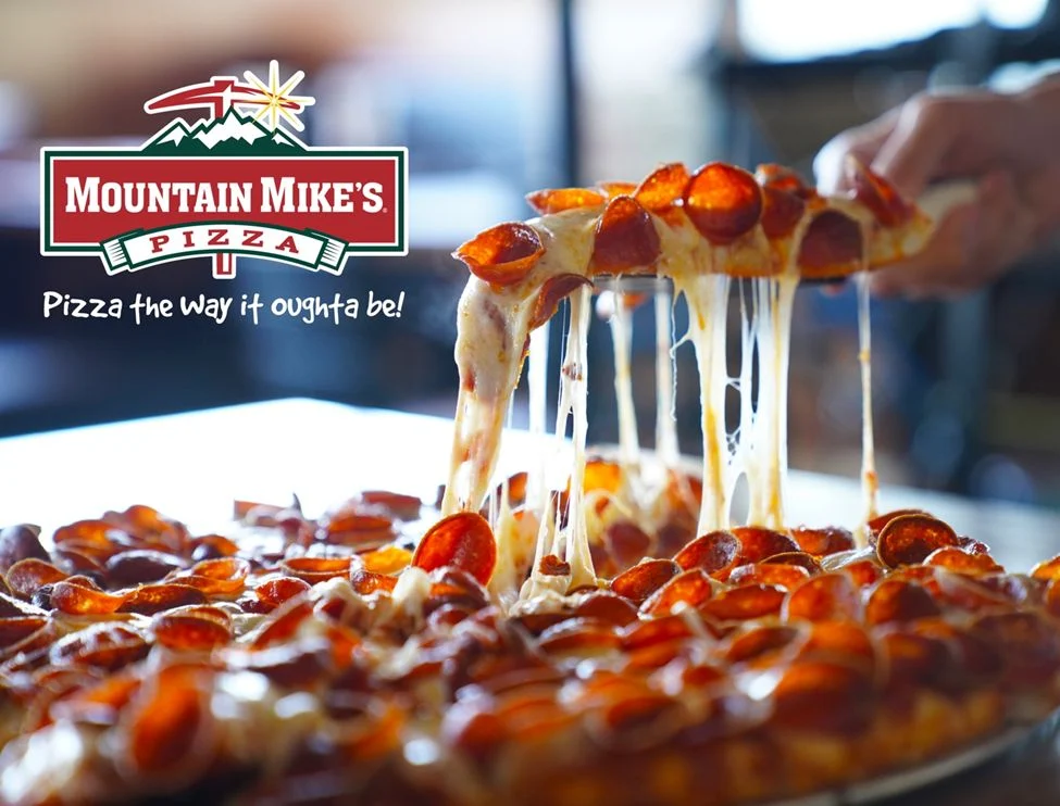 A Culinary Milestone: Mountain Mike’s Pizza Makes Historic Debut at the 2026 Sonoma County Fair