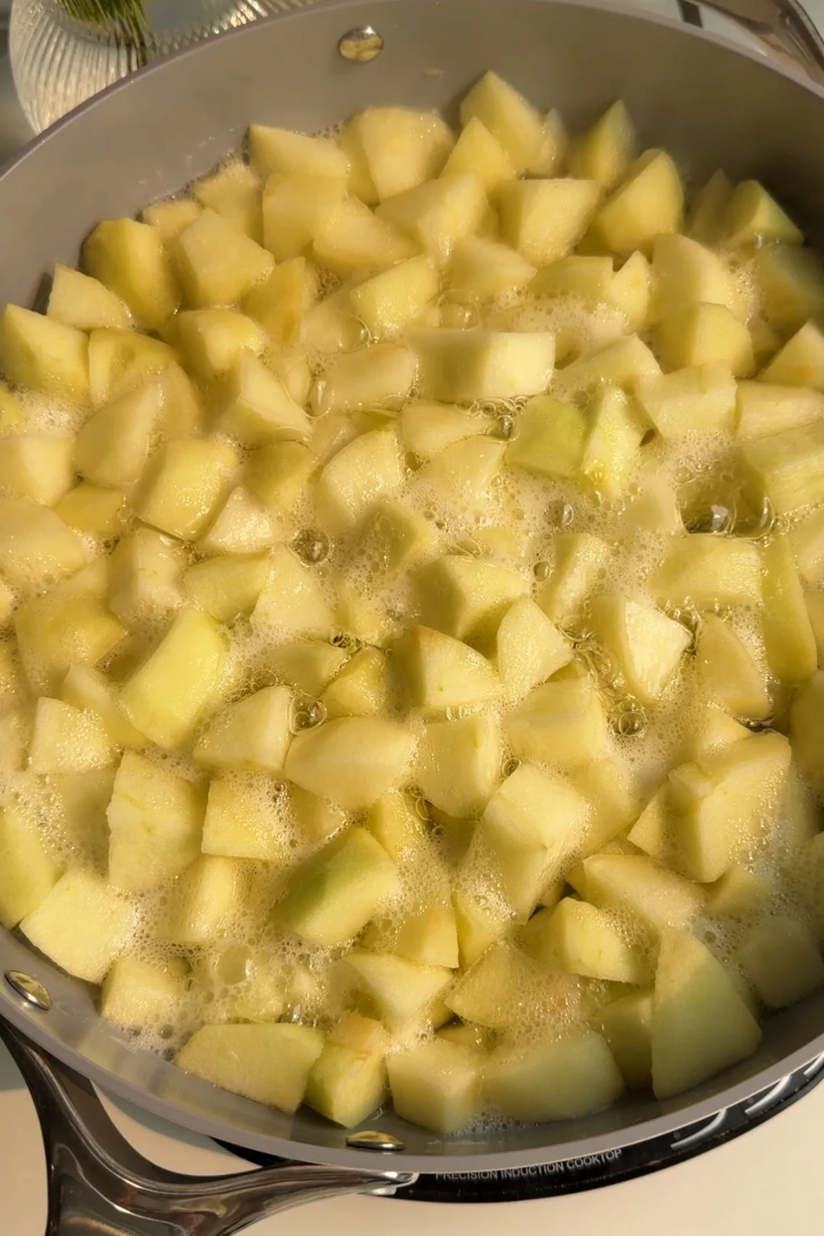 A Fresh Revolution in Confectionery: The Rise of Green Apple Marshmallows