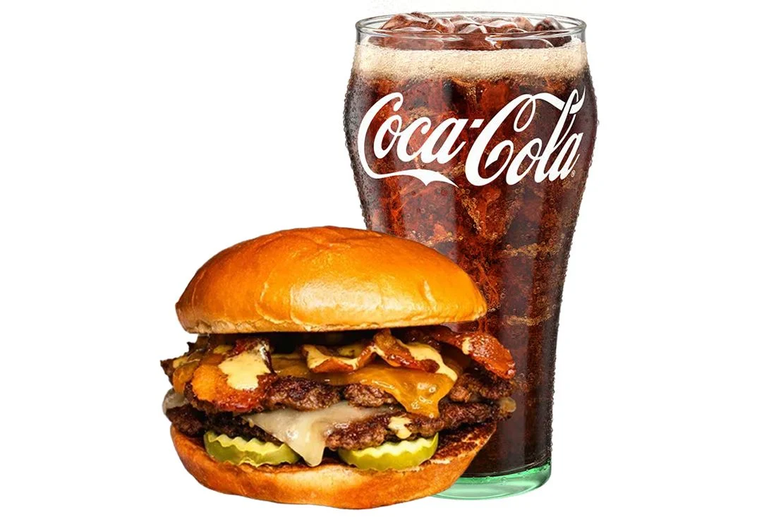 A New Standard in Casual Dining: Bad Daddy’s Burger Bar and Coca-Cola Forge Strategic Beverage Partnership