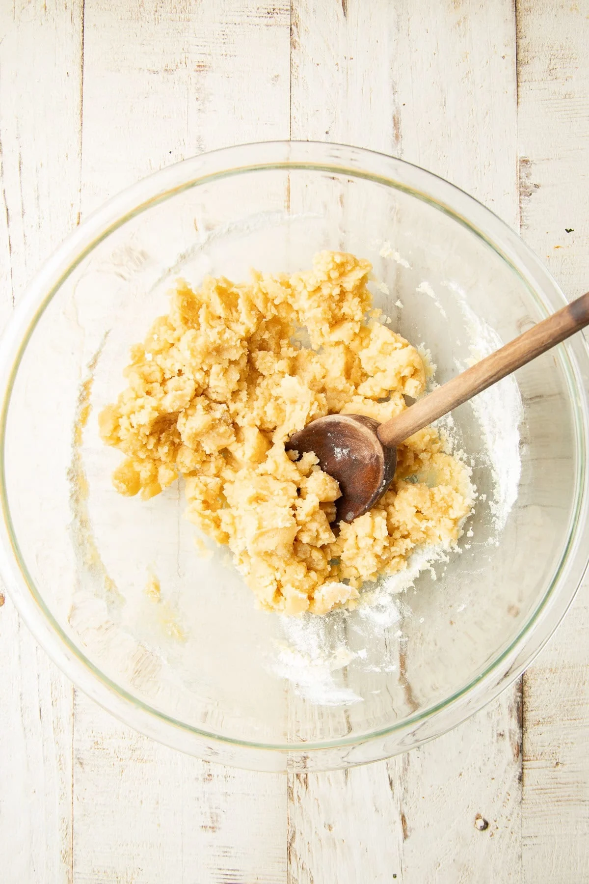 A Taste of Italy Goes Vegan: Connoisseur’s Veg Unveils Decadent Lemon Ricotta Cheesecake