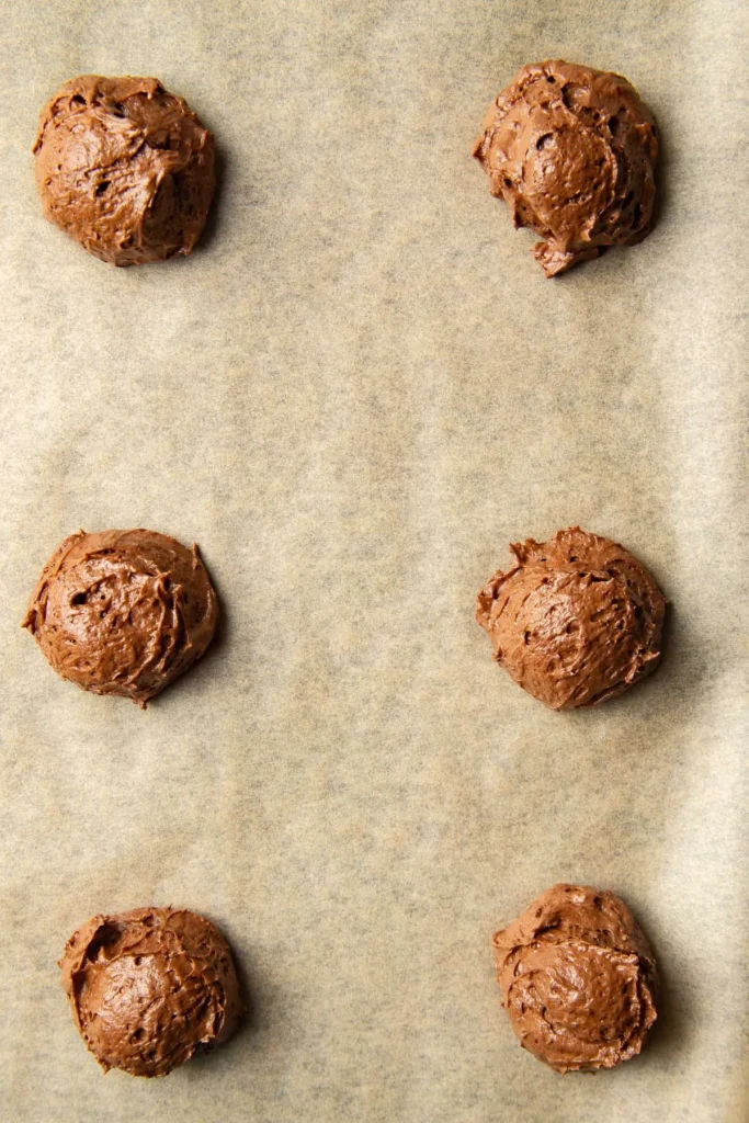 A Taste of Nostalgia: Decades-Old Cravings Fulfilled with Revolutionary Vegan Whoopie Pies