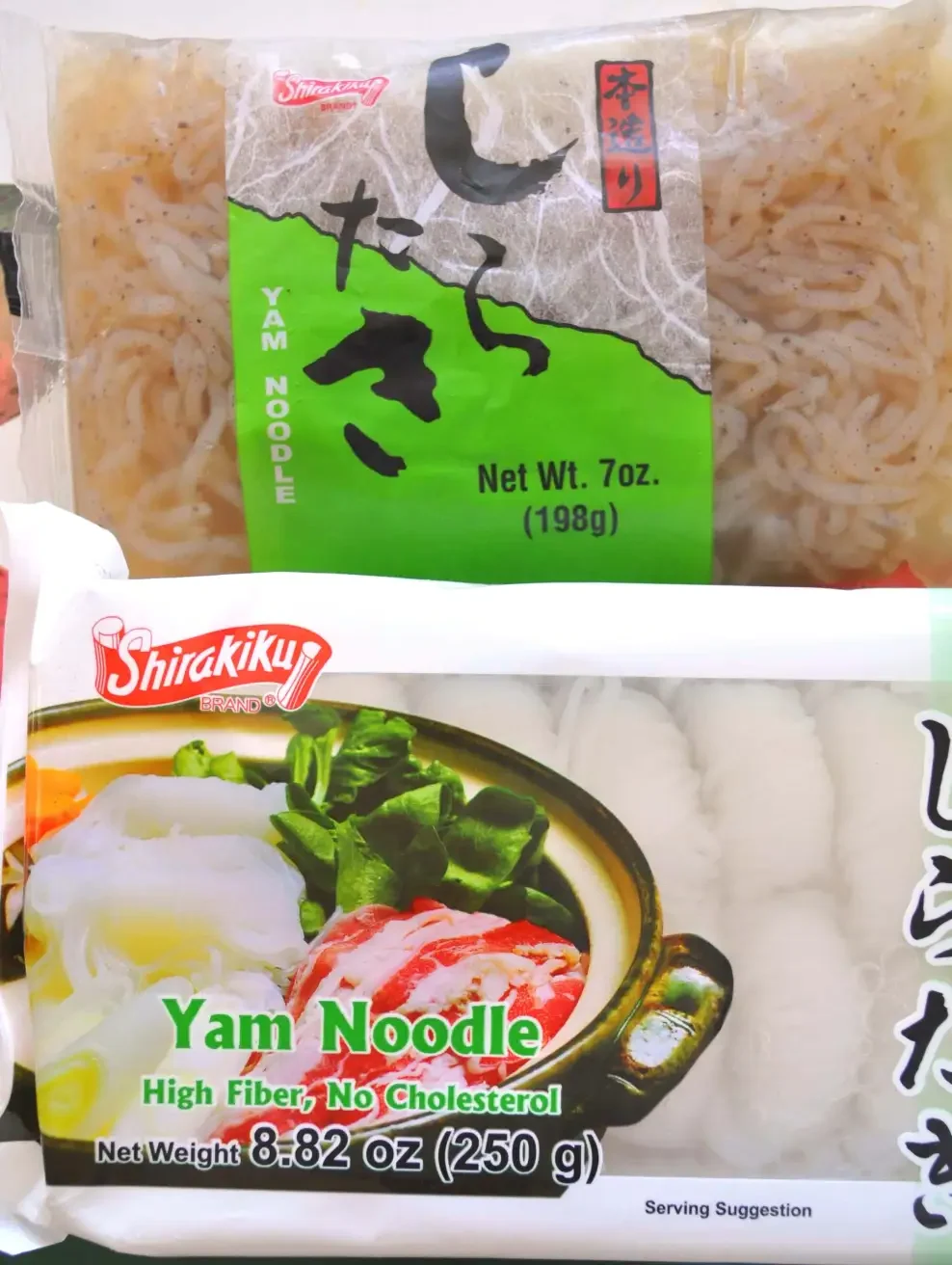 A Taste of Tradition: Unpacking the Delicate Art of Korean-Style Shabu-Shabu