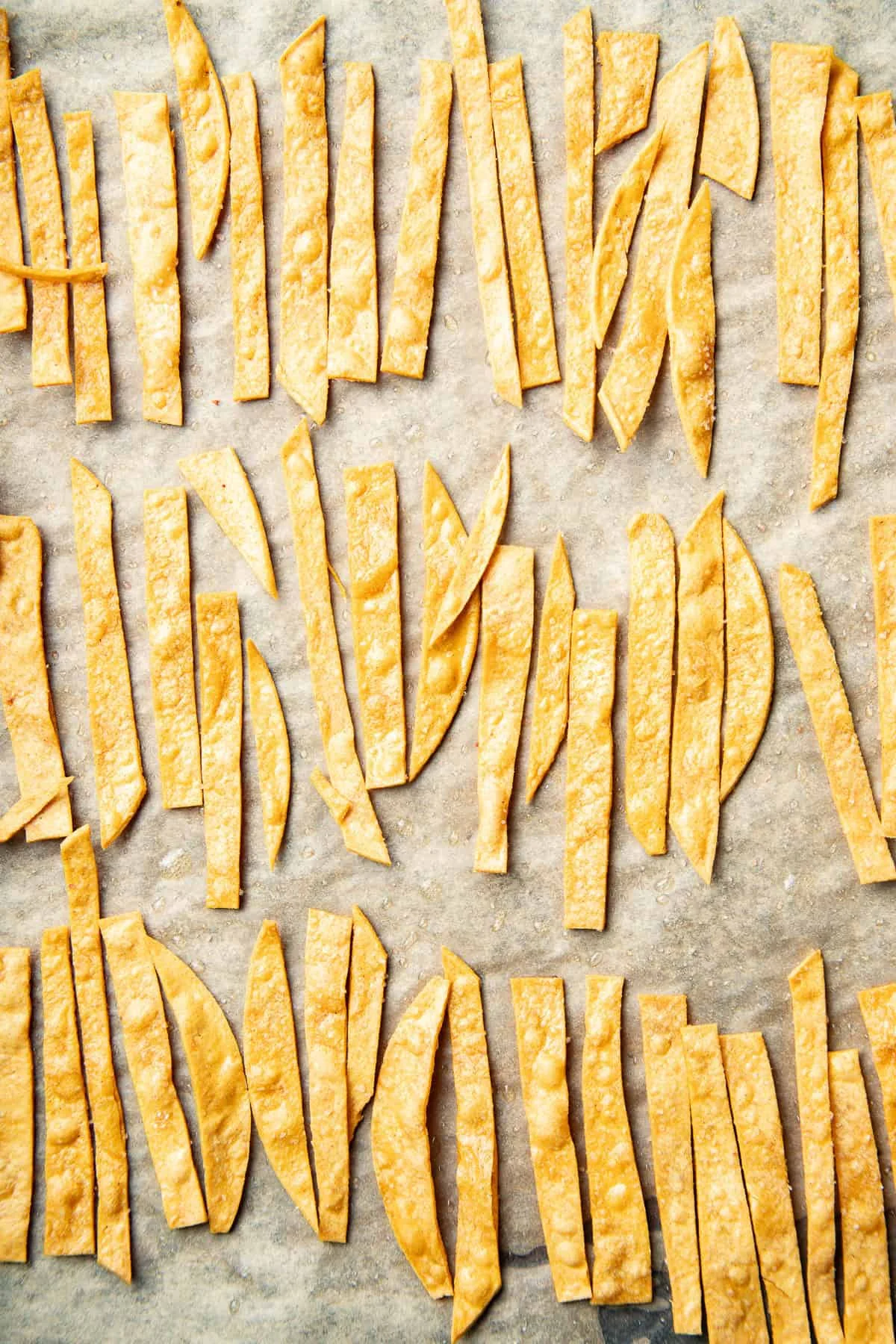 A Zesty Twist on Tradition: Vegan Sopa de Lima Offers a Refreshing Summer Delight