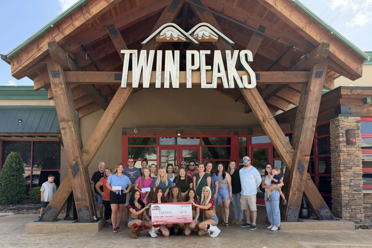 Avalanche Food Group Spearheads Philanthropic Milestone: $68,000 Distributed to Educators in 2026 Teacher Grant Campaign