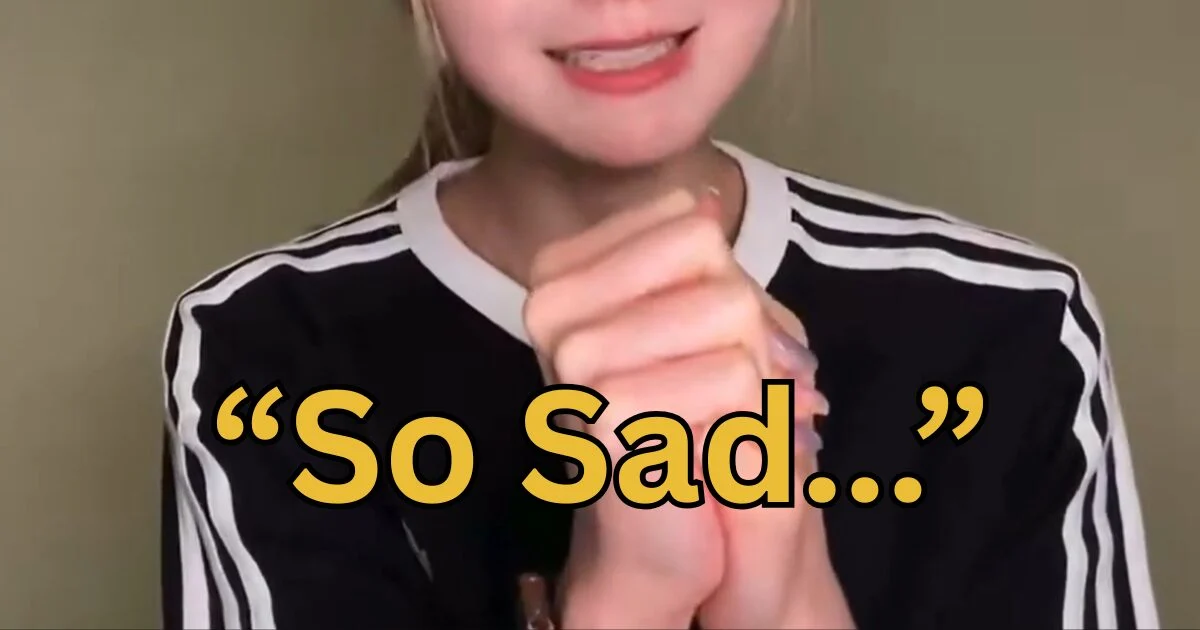 Beloved Idol’s Plea for Comeback Sparks Concern and Criticism for iNKODE Entertainment