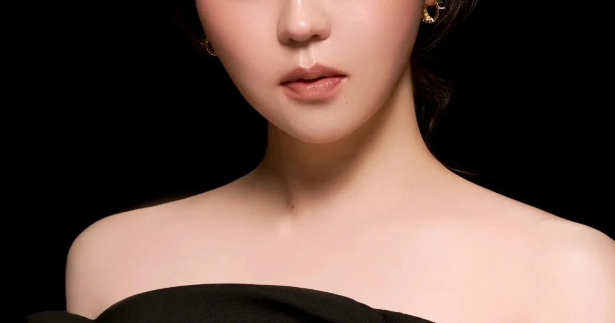 Beloved "Lovely Runner" Actress Seo Hye Won Announces Pregnancy, Fans Celebrate New Chapter