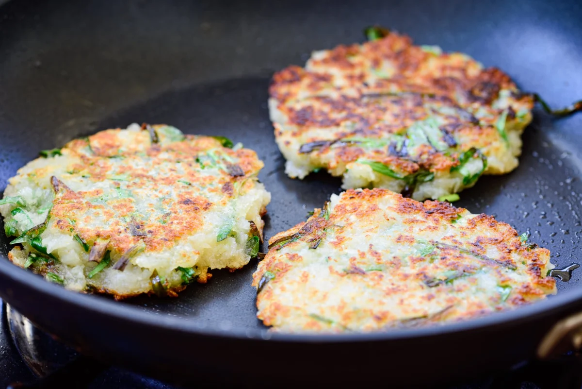 Beyond the BBQ: The Sophisticated Evolution and Global Rise of Korean Veganism