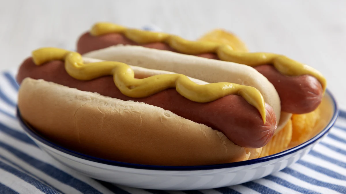 Beyond the Bun: Unveiling the Rich and Flavorful World of Norwegian Hot Dogs