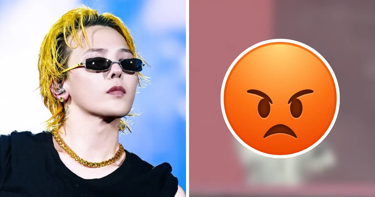 BIGBANG Concert Under Government Scrutiny for "Shameless" Seating Debacle, Fans Demand Accountability