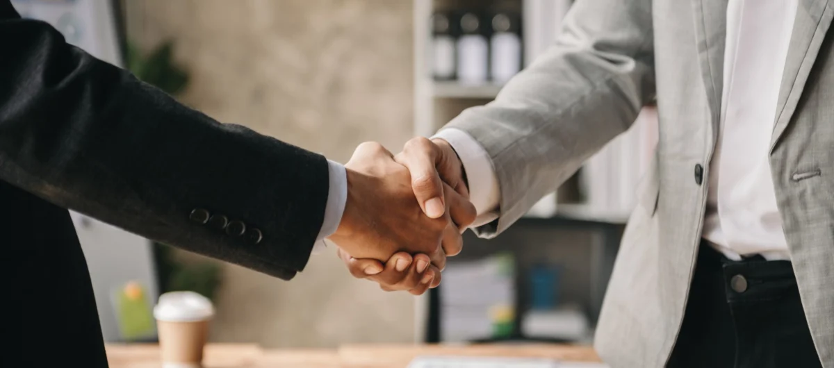 Bridging the Gap Between Operations and Capital: The Strategic Integration of Fero and Bevica