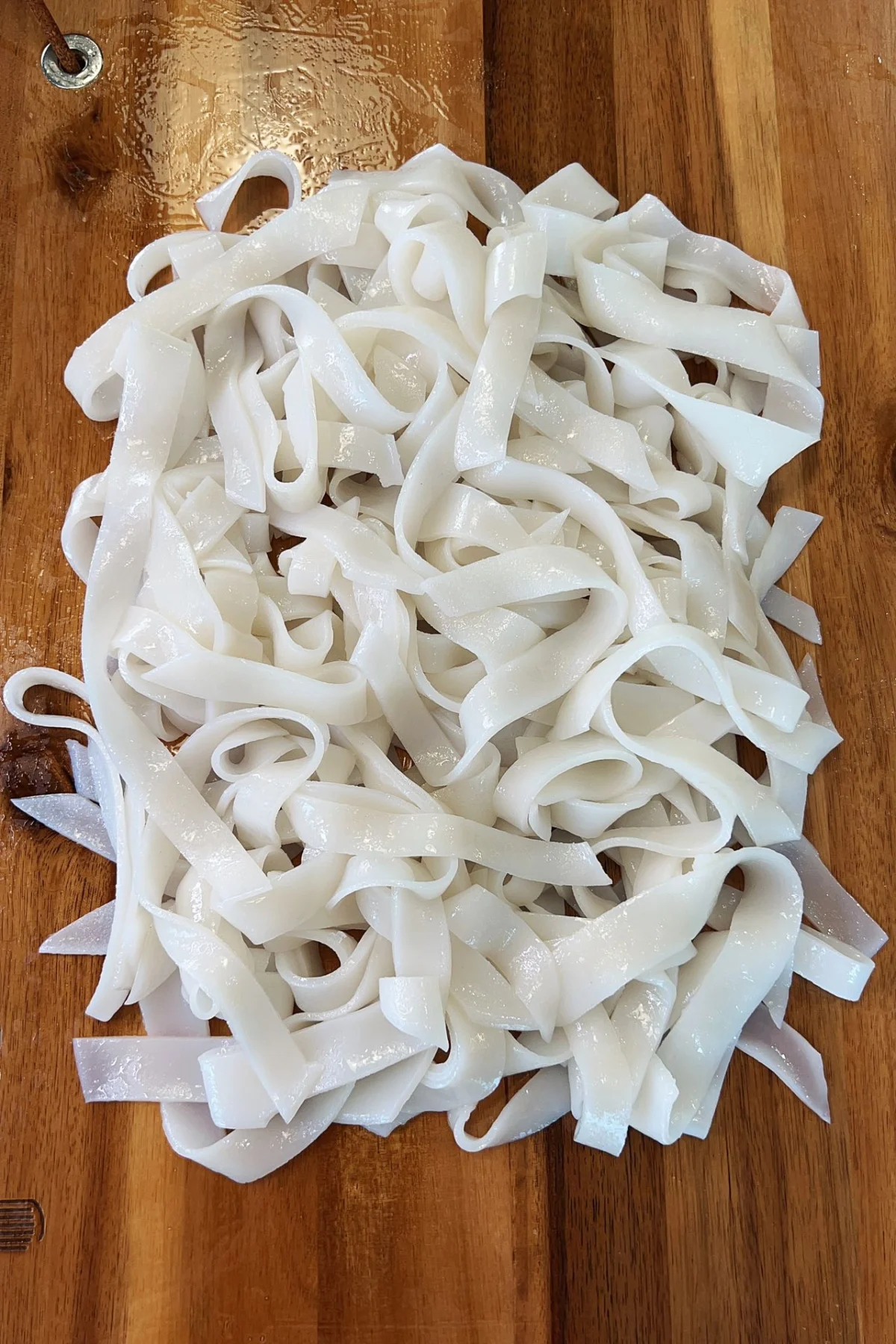 Cold Peanut Noodles: A Global Culinary Sensation Reimagined for the Modern Kitchen