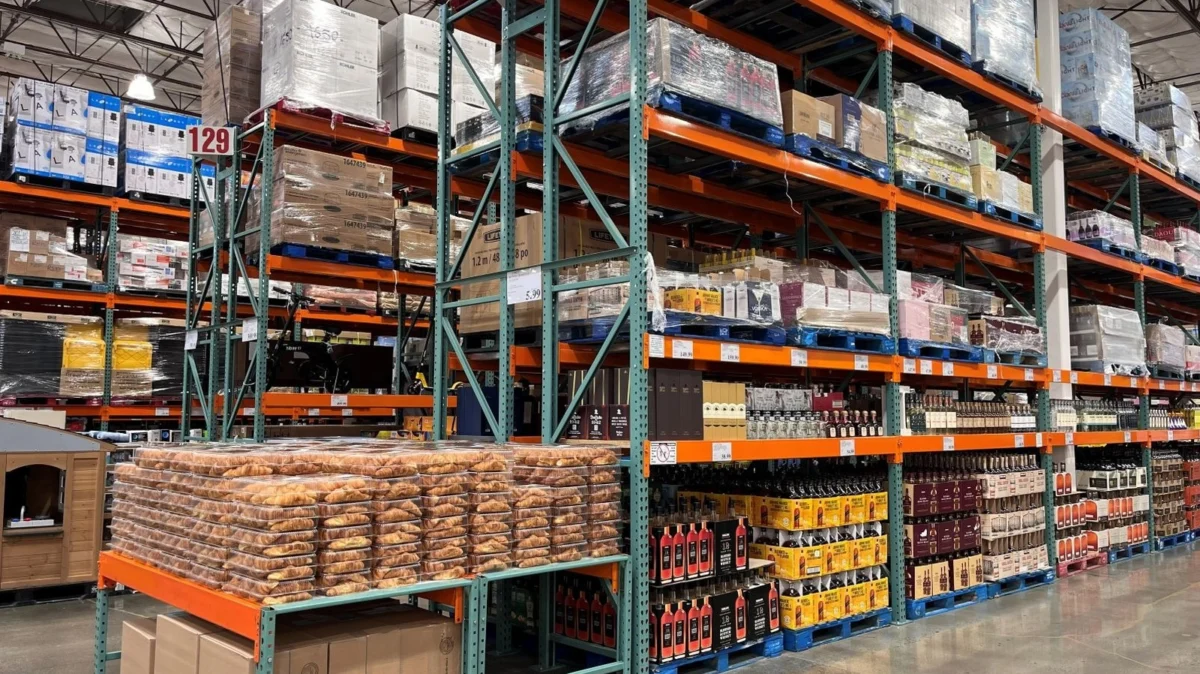 Costco’s August 2026 Product Showcase: A Deep Dive into New Culinary Delights and Everyday Essentials