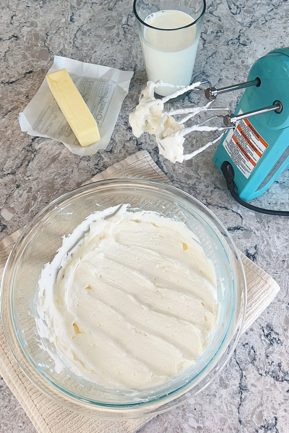 Culinary Innovation: Crafting Homemade Heavy Cream for Every Palate and Purpose