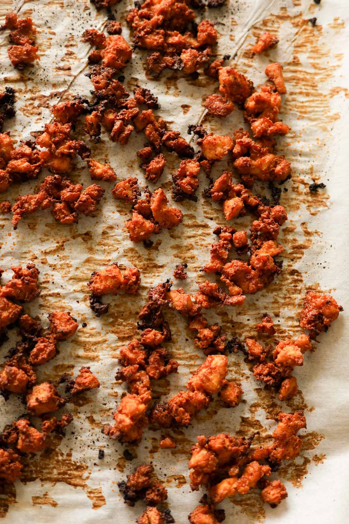Culinary Innovation: Gochujang Tacos Usher in a New Era of Flavor