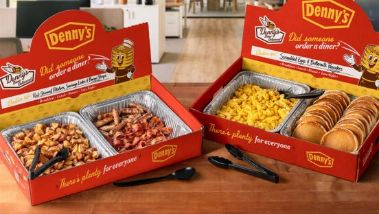 Delaware North Names Seth Rose as President of Patina Group: A Strategic Leadership Transition in Premium Hospitality