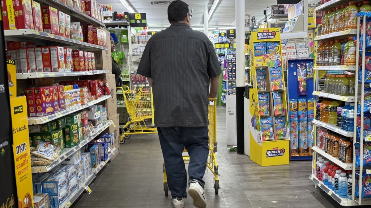 Dollar General: A Treasure Trove of Value for Savvy Shoppers