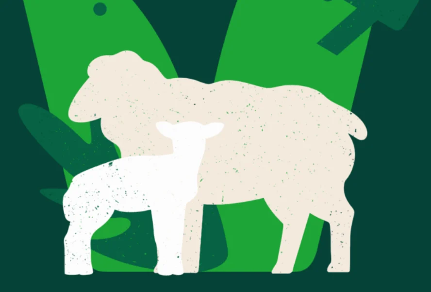 From Silver Screen to Supper Plate: Can a Blockbuster Spark a Dietary Revolution?