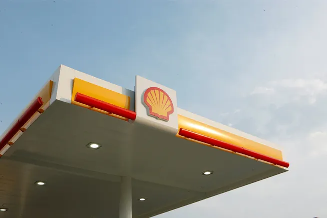 Fueling the Future: Shell and McDonald’s Forge Strategic Loyalty Alliance Amid Shifting Consumer Sentiments
