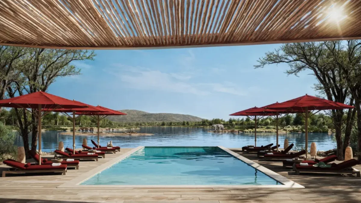 Global Horizons and Local Luxuries: A Curated Look at August’s Most Anticipated Travel Developments