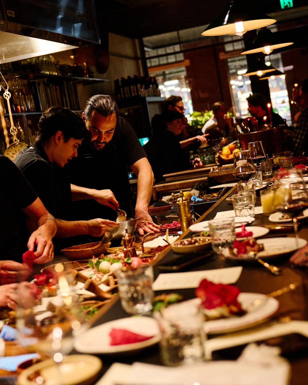 Gourmet Traveller Unveils Australia’s State Restaurant of the Year Winners for 2026, Setting New Benchmarks in Culinary Excellence