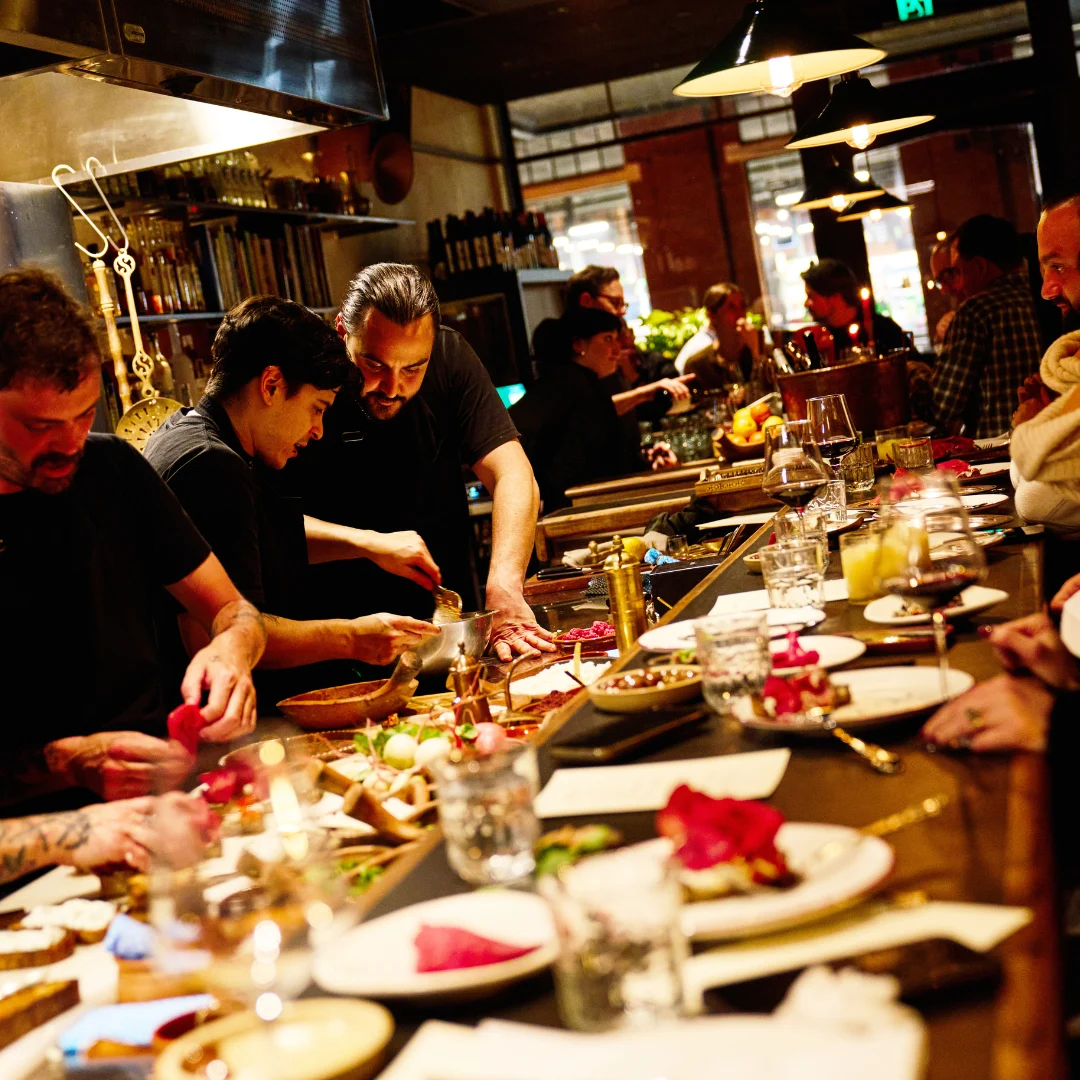 Gourmet Traveller Unveils its Definitive 2026 Restaurant Guide: A Comprehensive Look at Australia’s Top 100 Dining Destinations